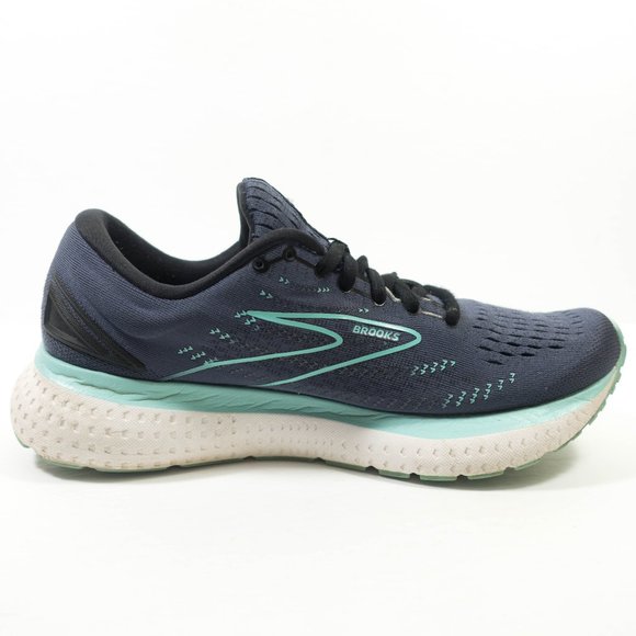 Brooks Glycerin 19 Running Shoes - Women's Size 8.5 - Picture 2 of 11
